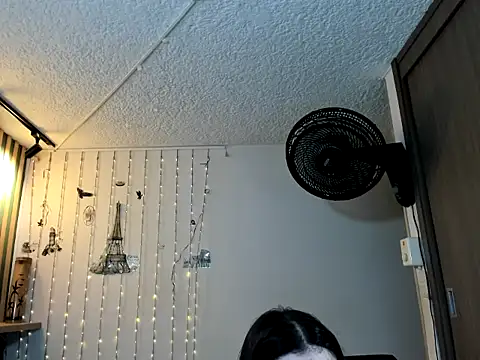 Snapshot of maira_tf chatting on 28, 11, 2025 maira tf online show from 28, 11, 2025