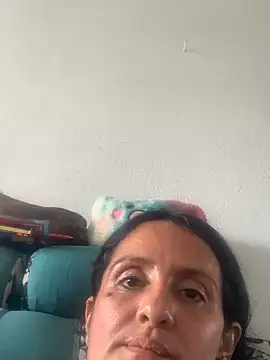 kataleya 29 online show from 15, 9, 2025