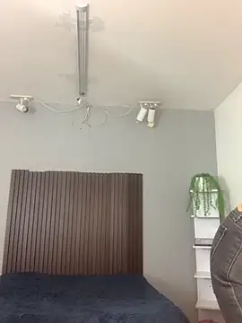 kataleya 29 online show from 19, 9, 2025