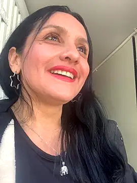 kataleya 29 online show from 4, 10, 2025