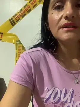 kataleya 29 online show from 18, 10, 2025