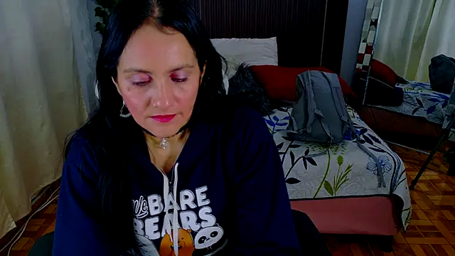 kataleya 29 online show from 28, 11, 2025