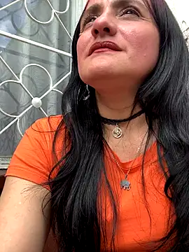 kataleya 29 online show from 19, 12, 2025