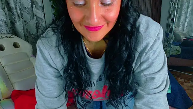 kataleya 29 online show from 18, 3, 2026