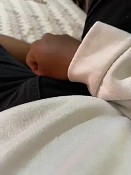 DXaniel94 online show from 24, 3, 2026