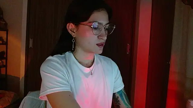 lia ana online show from 20, 3, 2026