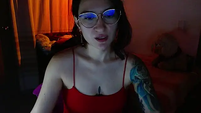 lia ana online show from 12, 5, 2026