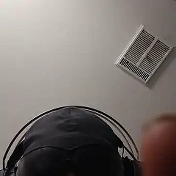 soupy pleasure online show from 4, 8, 2026
