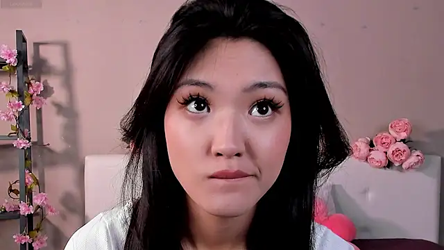 Snapshot of FancyEsten chatting on 21, 9, 2025 FancyEsten online show from 21, 9, 2025