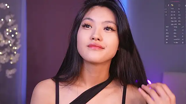 FancyEsten online show from 7, 3, 2026