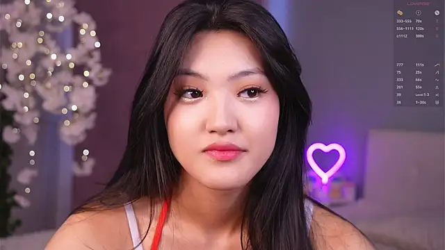 FancyEsten online show from 3, 4, 2026