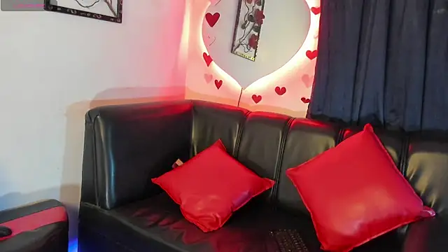 winderling online show from 14, 4, 2026