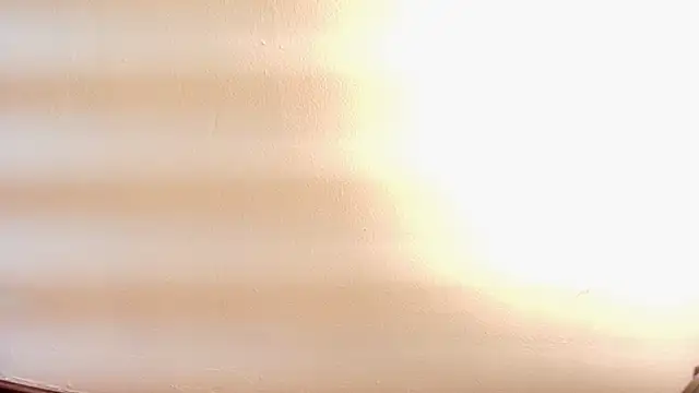 zarah andrew   online show from 21, 10, 2025