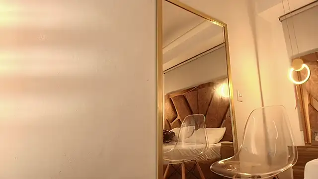 zarah andrew   online show from 4, 11, 2025