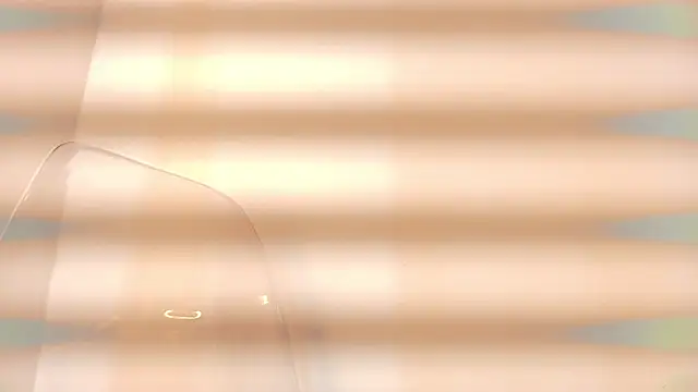 zarah andrew   online show from 3, 12, 2025