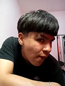 Barrx0018 online show from 1, 2, 2026