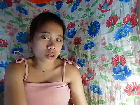 Pinay Skinny18 online show from 24, 9, 2025