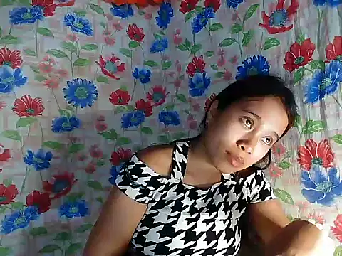 Pinay Skinny18 online show from 27, 9, 2025