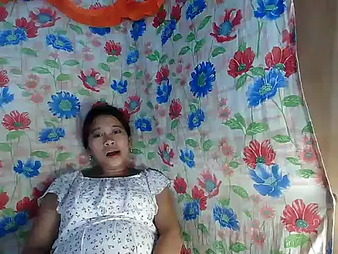 Pinay Skinny18 online show from 8, 10, 2025