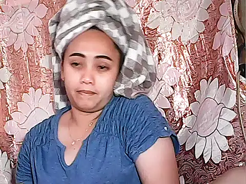 Pinay Chubby20 online show from 17, 9, 2025