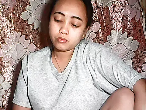 Pinay Chubby20 online show from 1, 10, 2025