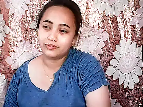 Pinay Chubby20 online show from 3, 10, 2025