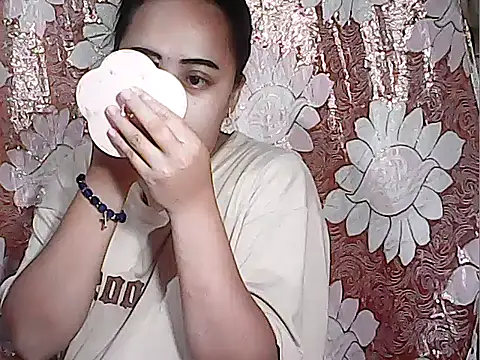 Pinay Chubby20 online show from 5, 10, 2025