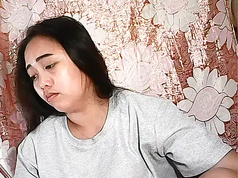 Pinay Chubby20 online show from 7, 10, 2025