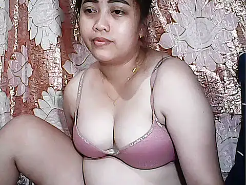 Pinay Chubby20 online show from 27, 10, 2025