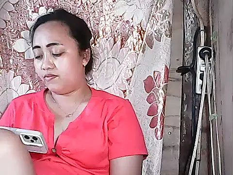 Pinay Chubby20 online show from 30, 10, 2025
