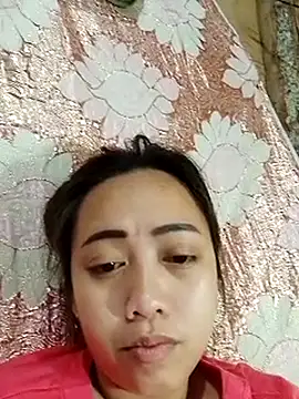 Pinay Chubby20 online show from 30, 10, 2025