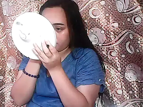 Pinay Chubby20 online show from 20, 11, 2025