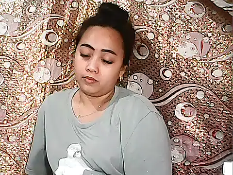 Pinay Chubby20 online show from 22, 12, 2025