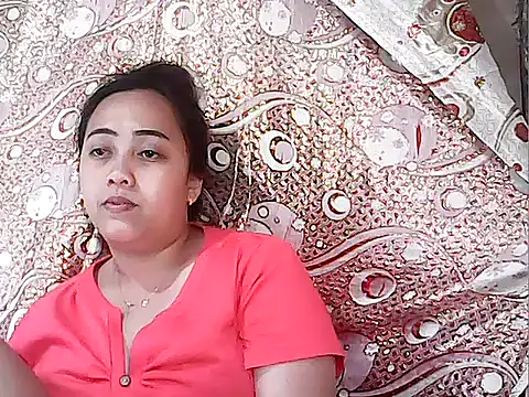 Pinay Chubby20 online show from 17, 1, 2026