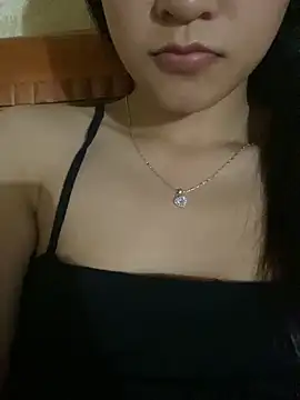 Sayhi xo online show from 9, 9, 2025