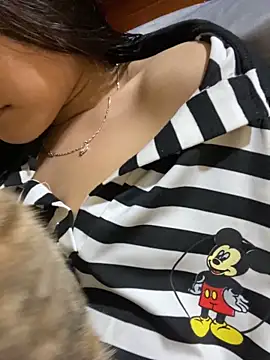 Sayhi xo online show from 13, 10, 2025