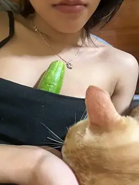 Sayhi xo online show from 1, 12, 2025