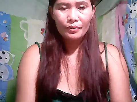 Juicy 69xx online show from 25, 10, 2025