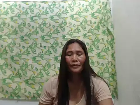 Juicy 69xx online show from 8, 3, 2026