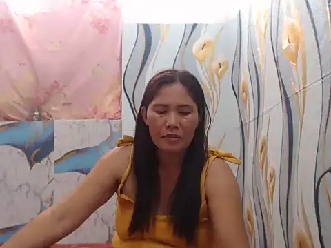 Juicy 69xx online show from 4, 4, 2026