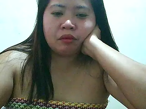 fresh rosie online show from 25, 11, 2025