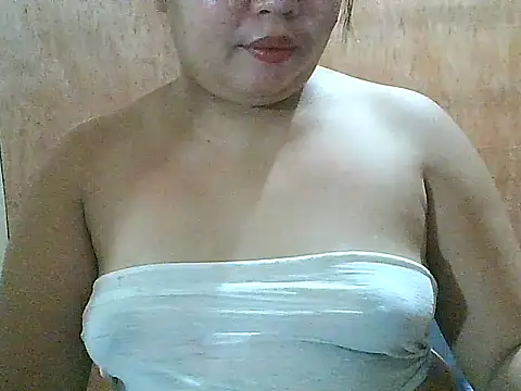 fresh rosie online show from 23, 2, 2026