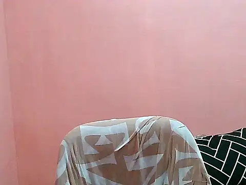 fresh rosie online show from 9, 3, 2026