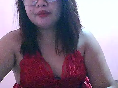 fresh rosie online show from 22, 3, 2026