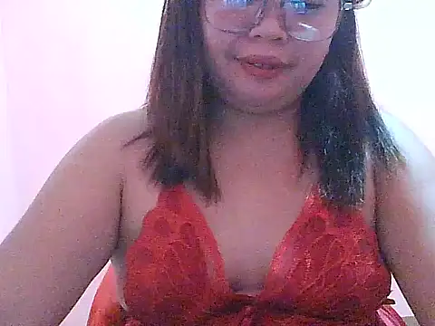 fresh rosie online show from 15, 4, 2026