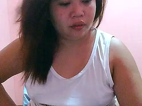 Snapshot of fresh_rosie chatting on 13, 6, 2026 fresh rosie online show from 13, 6, 2026