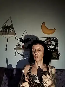 Snapshot of DEALYLITH chatting on 25, 9, 2025 DEALYLITH online show from 25, 9, 2025