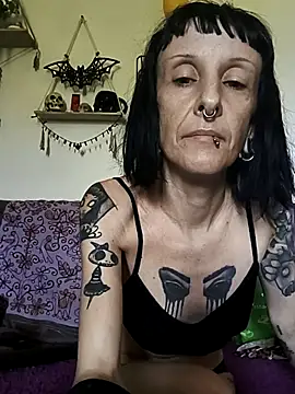 Snapshot of DEALYLITH chatting on 28, 9, 2025 DEALYLITH online show from 28, 9, 2025