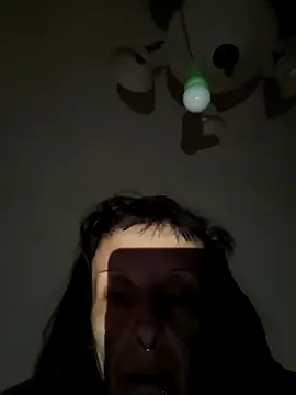 Snapshot of DEALYLITH chatting on 14, 10, 2025 DEALYLITH online show from 14, 10, 2025