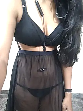 Vithika telugu online show from 20, 9, 2025